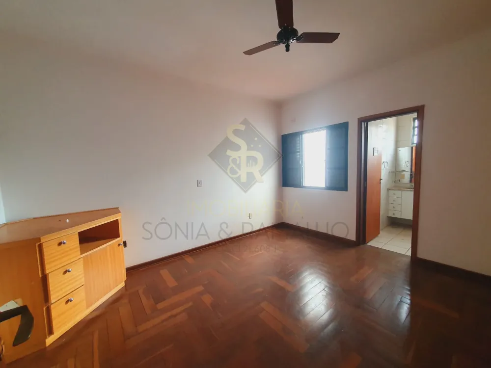 Alugar Casas Residenciais / Padrão em Ribeirão Preto R$ 4.500,00 - Foto 19