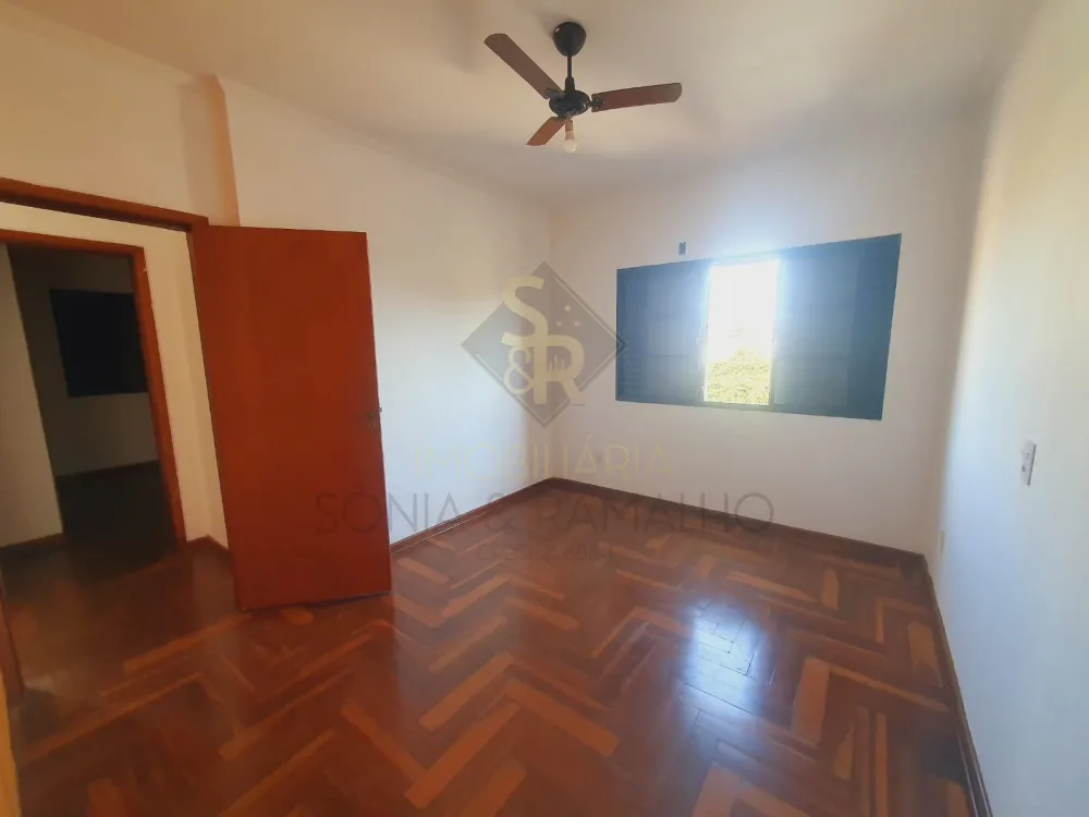 Alugar Casas Residenciais / Padrão em Ribeirão Preto R$ 4.500,00 - Foto 20