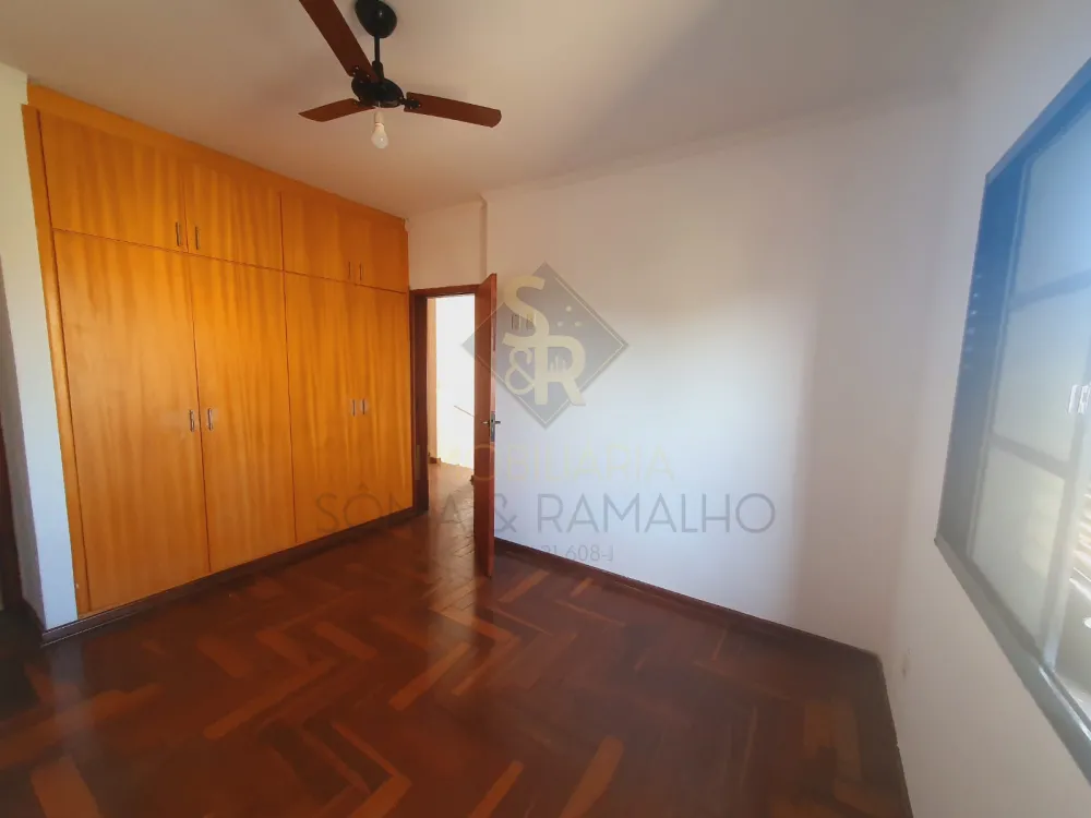 Alugar Casas Residenciais / Padrão em Ribeirão Preto R$ 4.500,00 - Foto 22