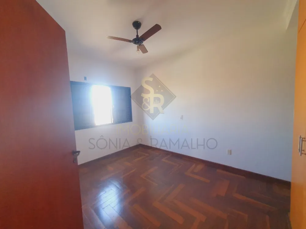 Alugar Casas Residenciais / Padrão em Ribeirão Preto R$ 4.500,00 - Foto 23