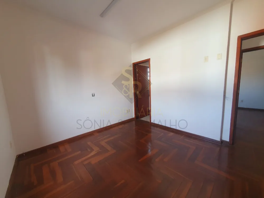 Alugar Casas Residenciais / Padrão em Ribeirão Preto R$ 4.500,00 - Foto 26
