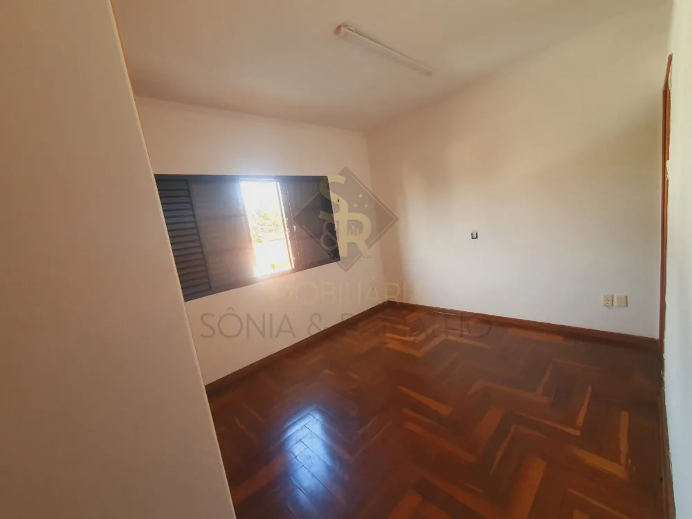 Alugar Casas Residenciais / Padrão em Ribeirão Preto R$ 4.500,00 - Foto 29