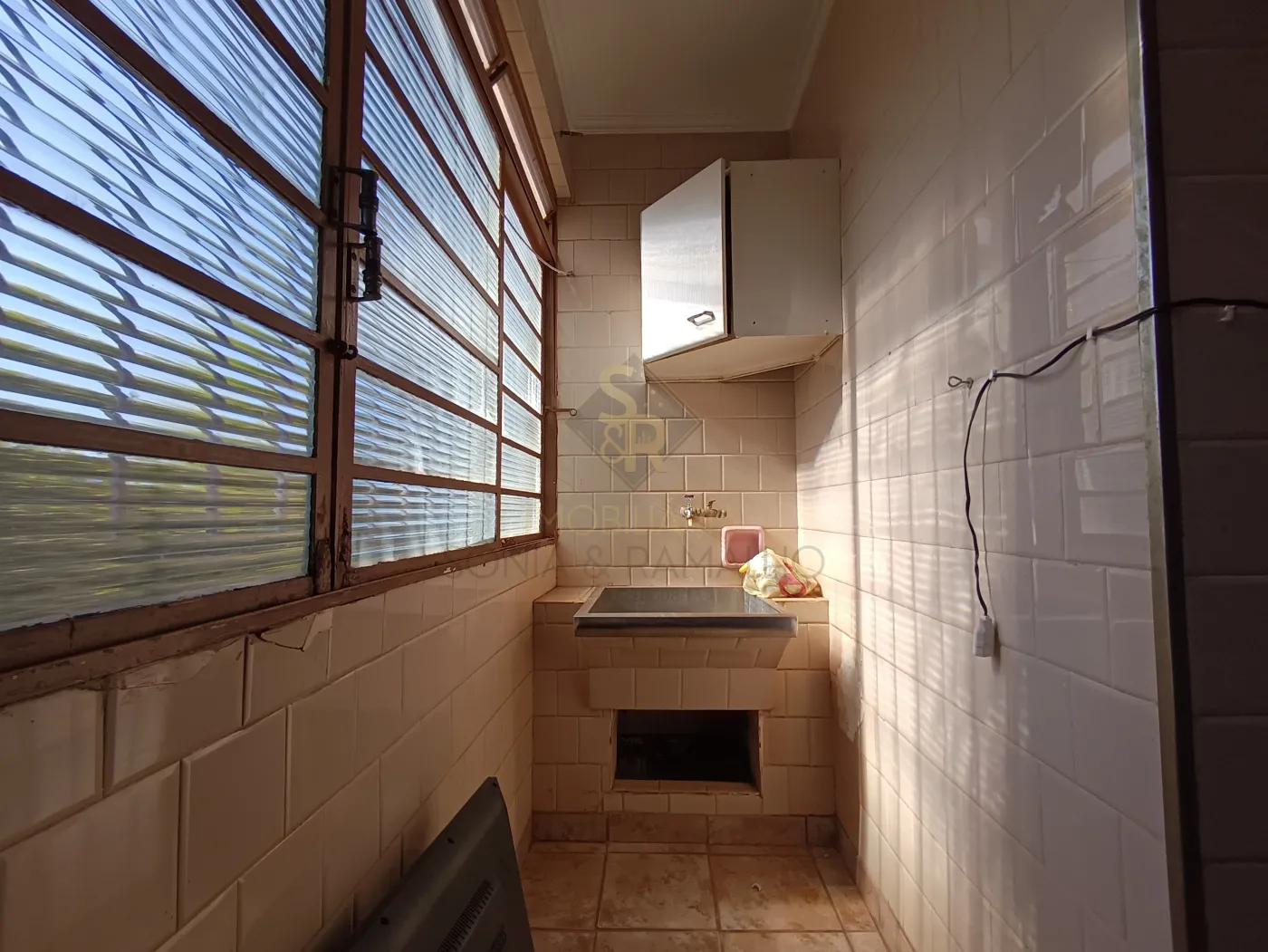 Alugar Apartamentos / Padrão em Ribeirão Preto R$ 1.450,00 - Foto 12