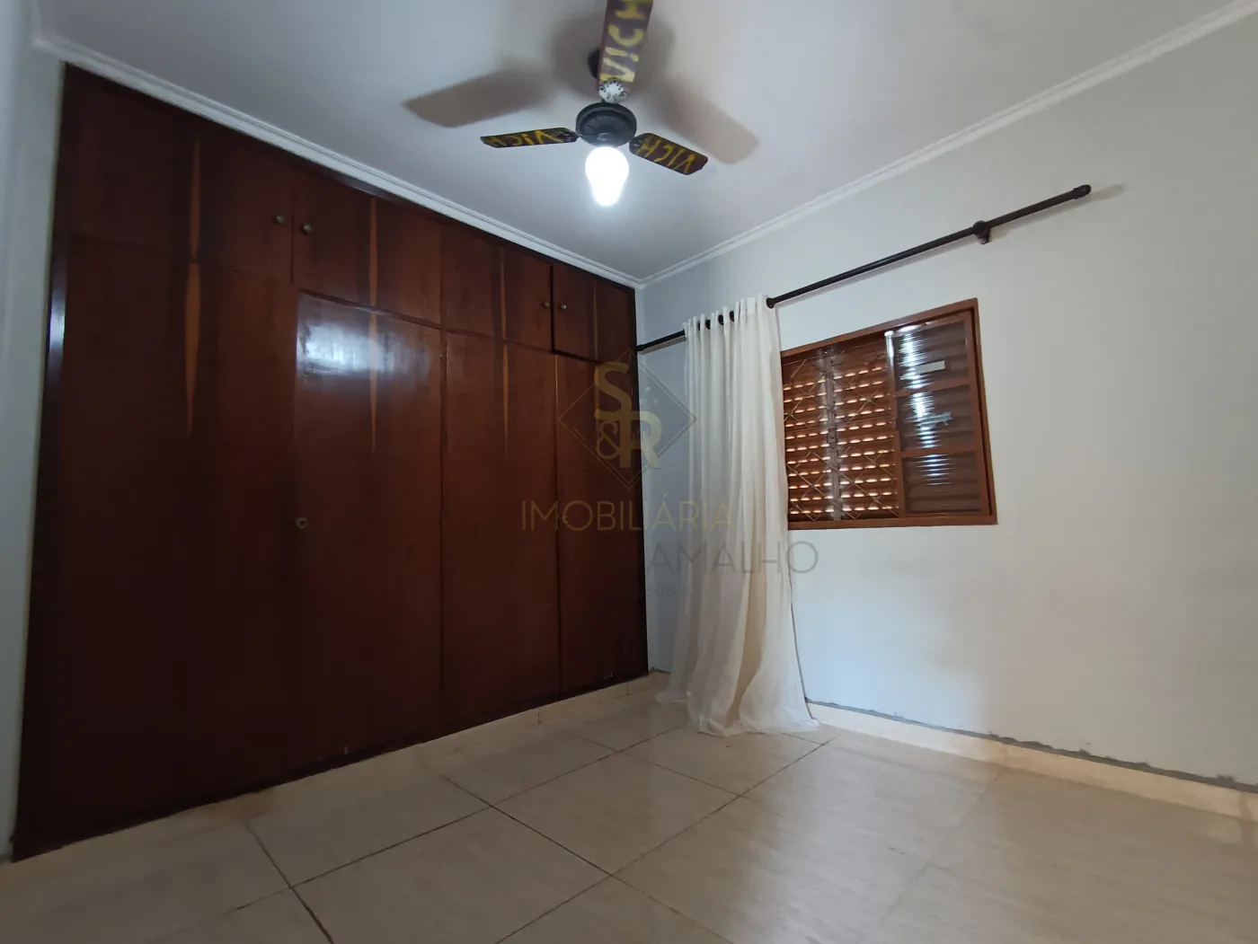 Alugar Apartamentos / Padrão em Ribeirão Preto R$ 1.450,00 - Foto 6