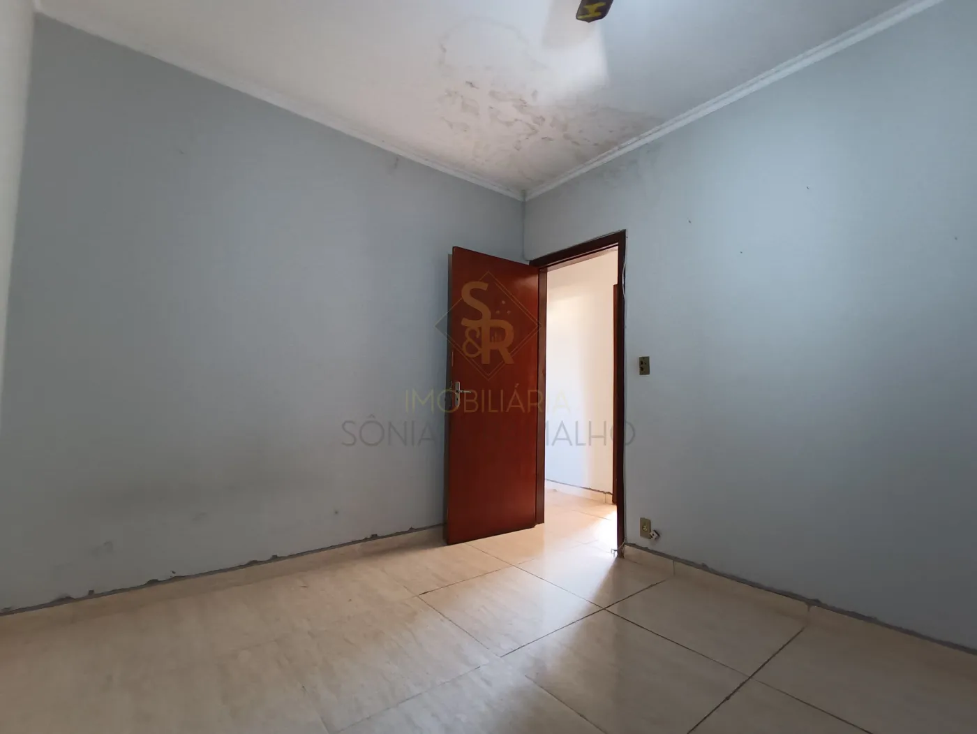Alugar Apartamentos / Padrão em Ribeirão Preto R$ 1.450,00 - Foto 5