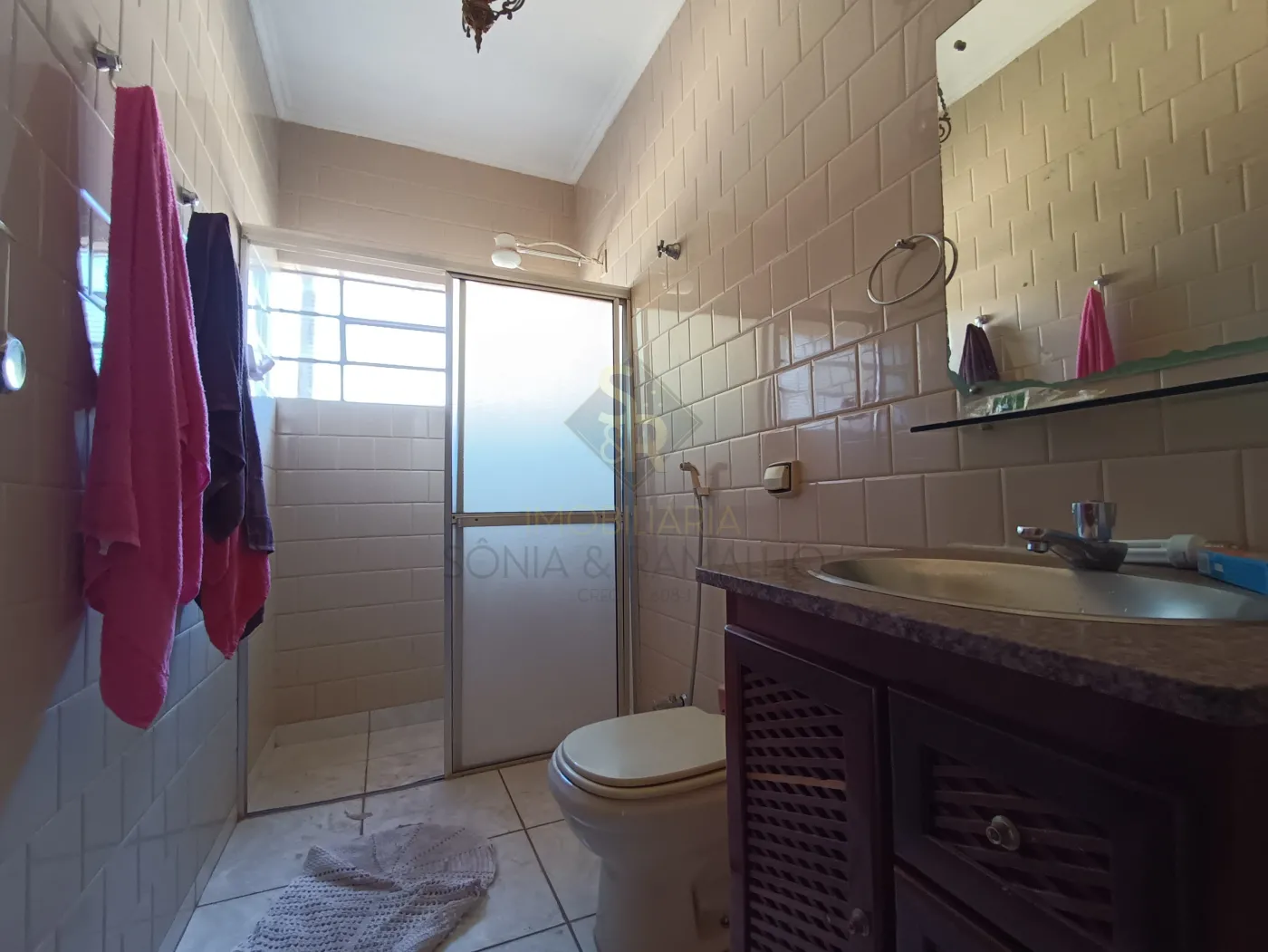 Alugar Apartamentos / Padrão em Ribeirão Preto R$ 1.450,00 - Foto 11