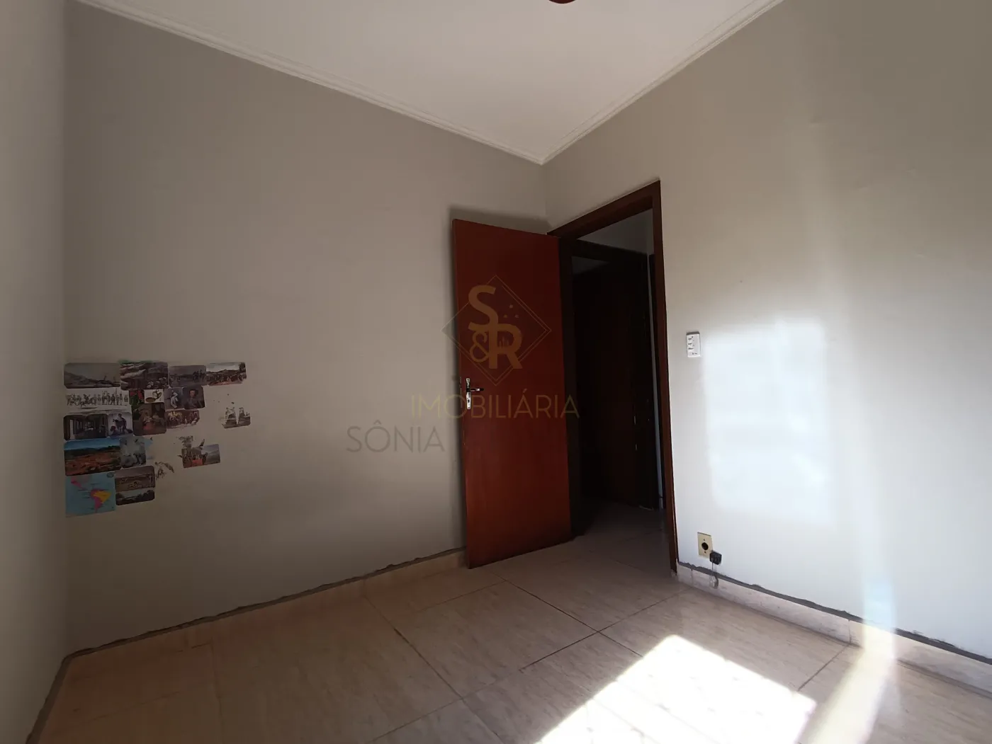 Alugar Apartamentos / Padrão em Ribeirão Preto R$ 1.450,00 - Foto 7
