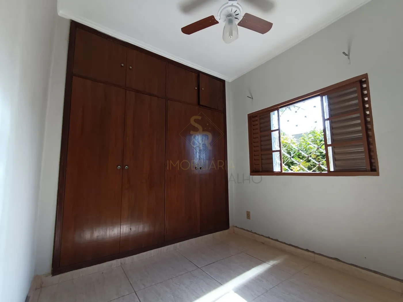 Alugar Apartamentos / Padrão em Ribeirão Preto R$ 1.450,00 - Foto 10