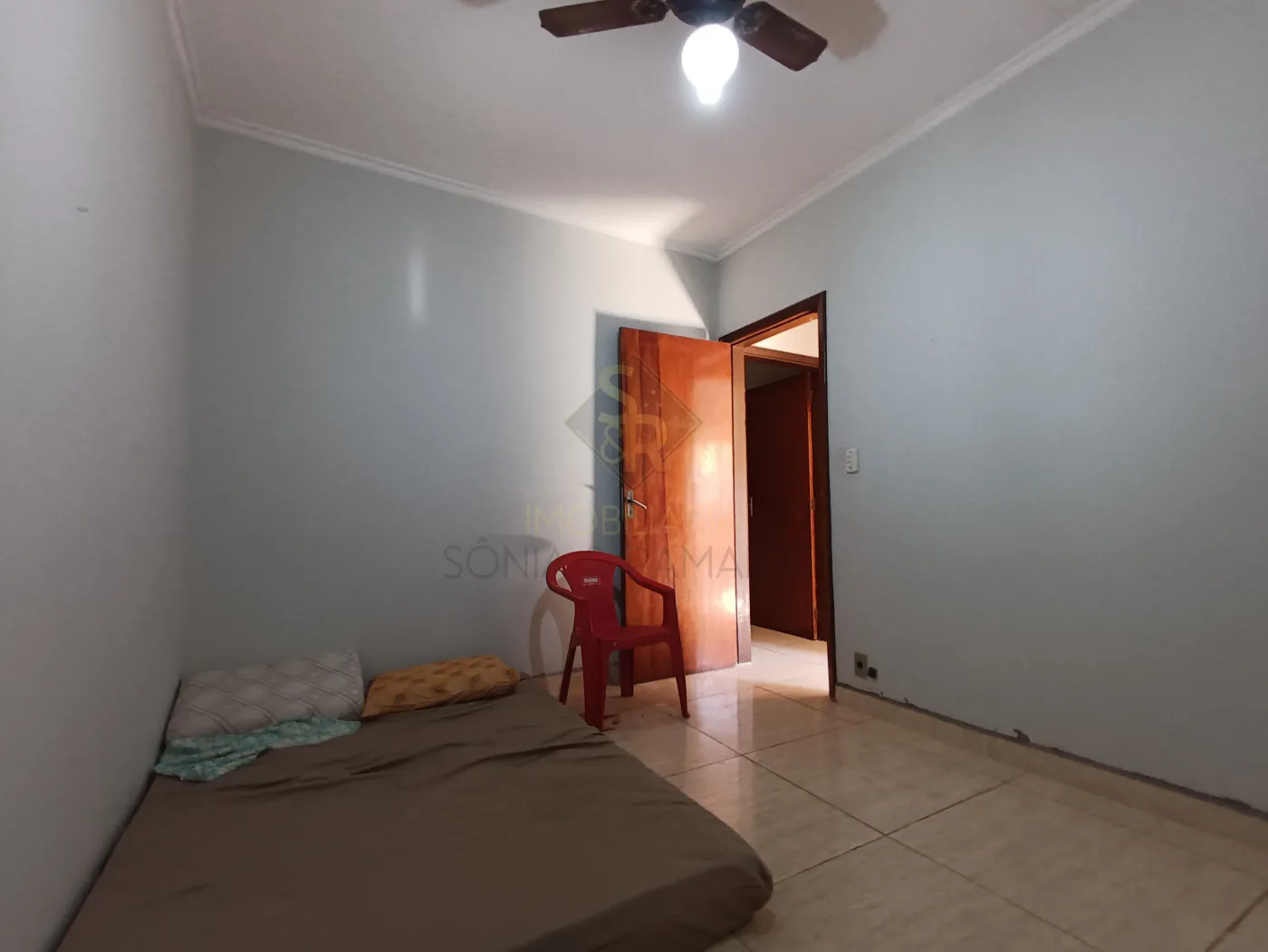 Alugar Apartamentos / Padrão em Ribeirão Preto R$ 1.450,00 - Foto 9