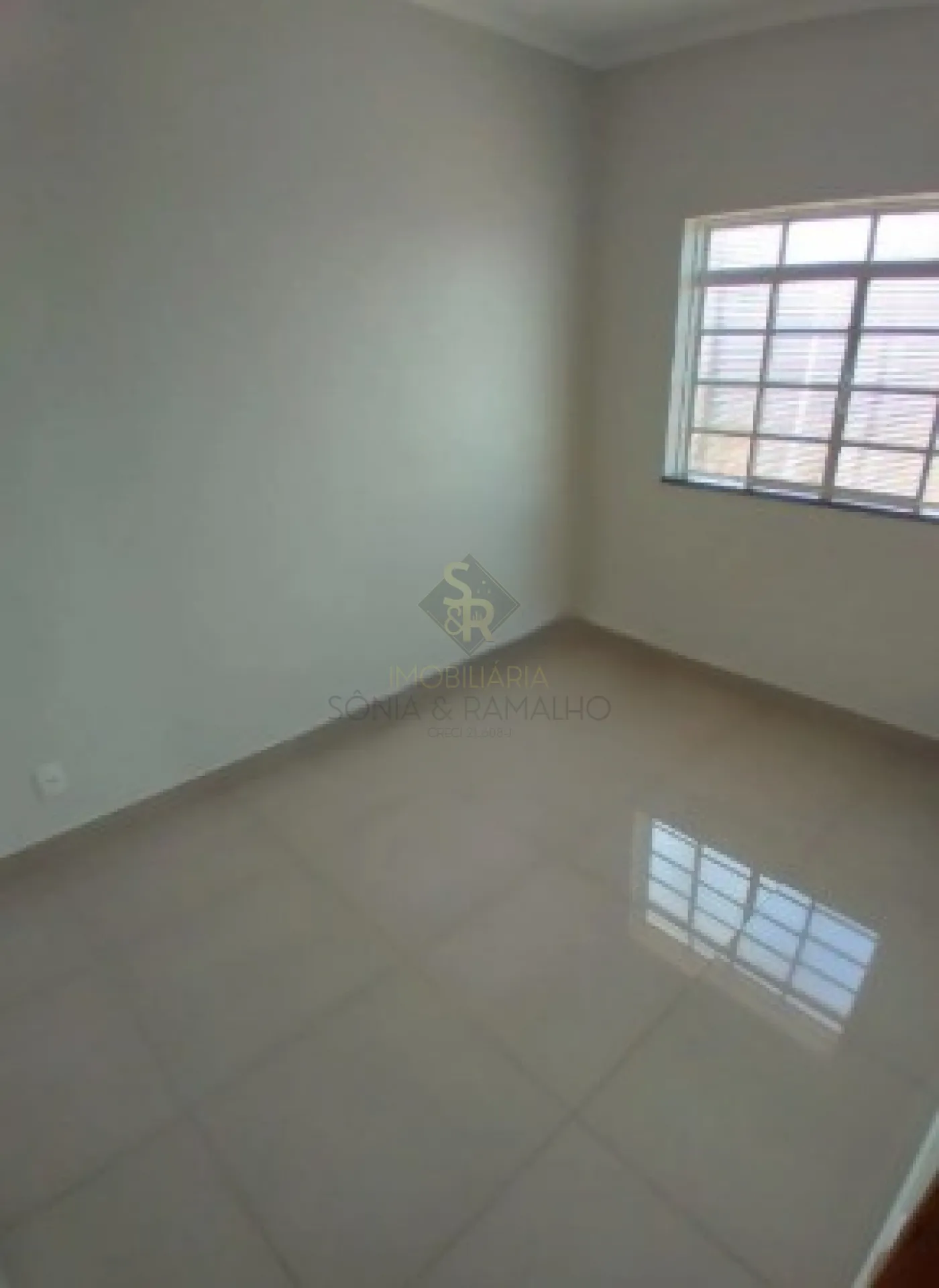 Alugar Casas Residenciais / Padrão em Ribeirão Preto R$ 4.500,00 - Foto 4