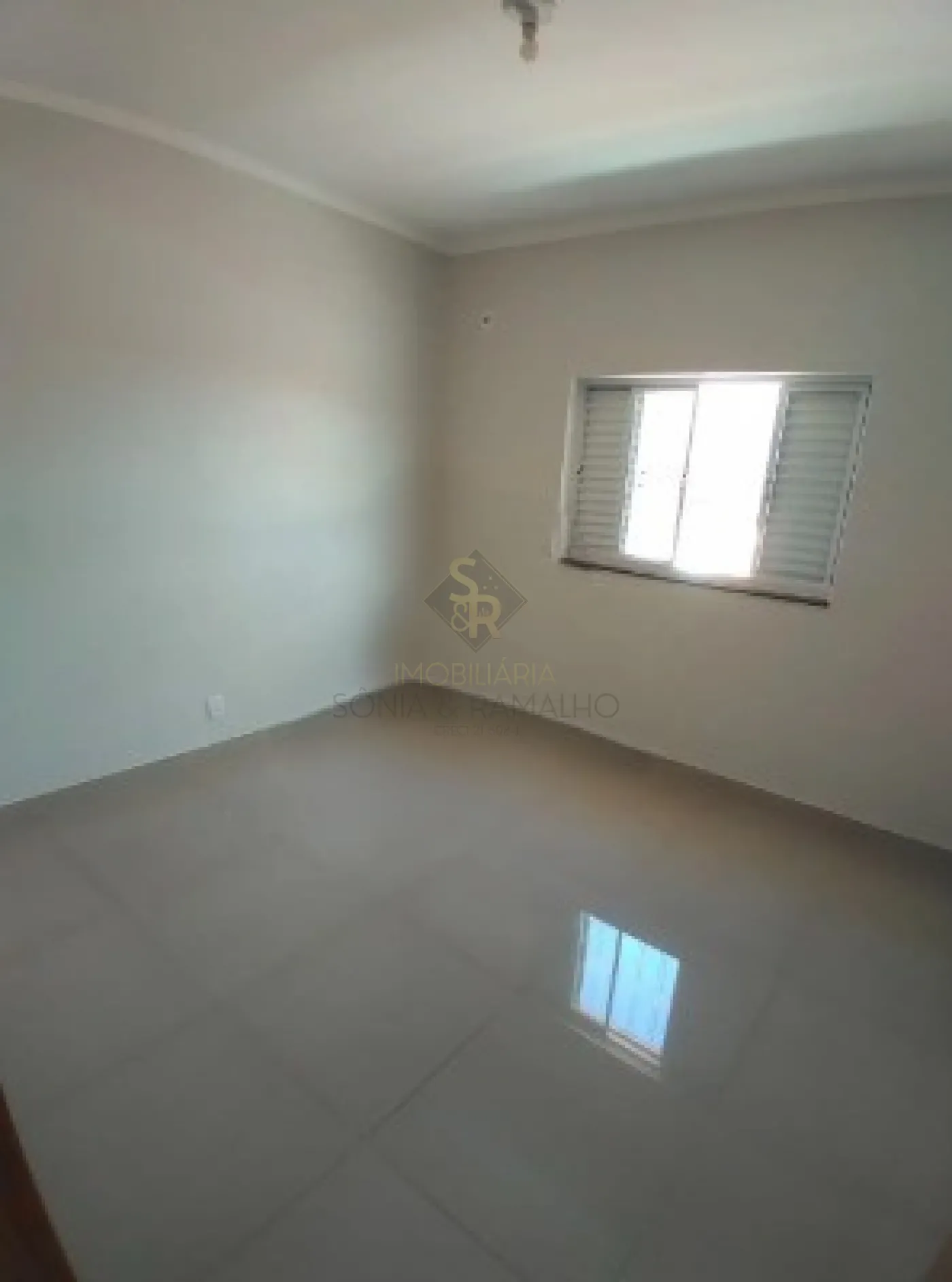 Alugar Casas Residenciais / Padrão em Ribeirão Preto R$ 4.500,00 - Foto 6