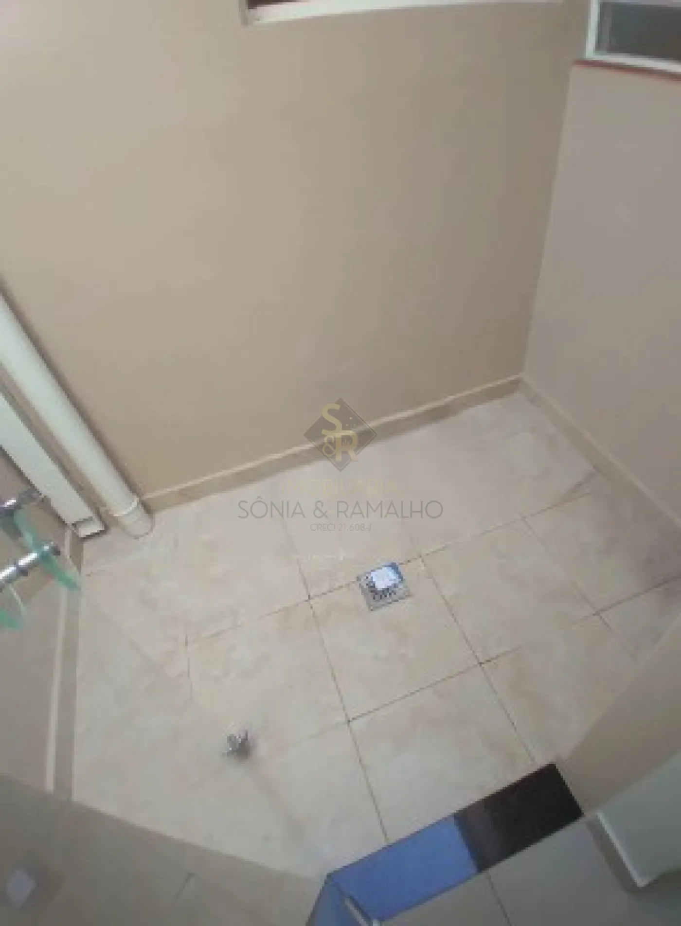 Alugar Casas Residenciais / Padrão em Ribeirão Preto R$ 4.500,00 - Foto 7