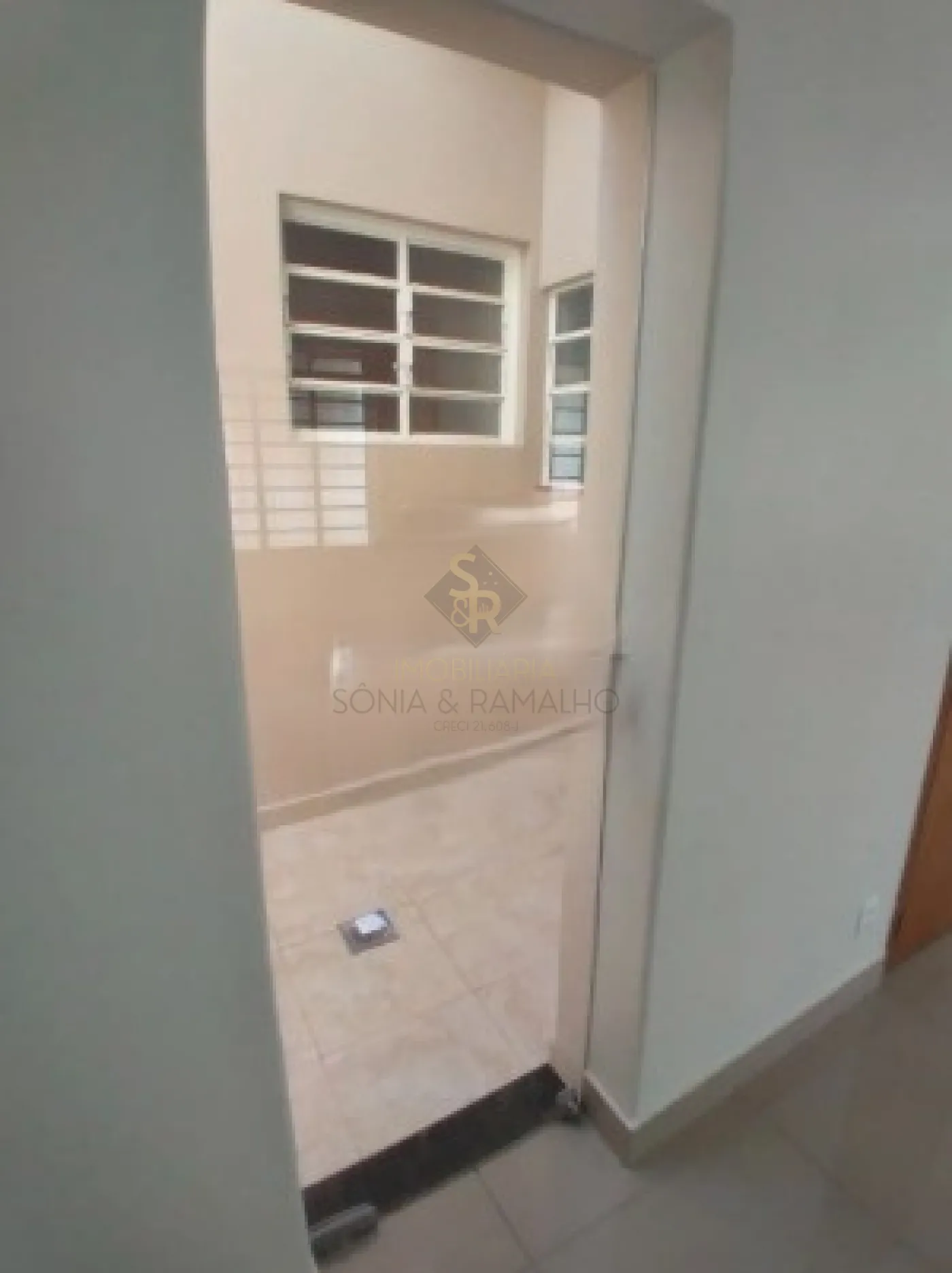 Alugar Casas Residenciais / Padrão em Ribeirão Preto R$ 4.500,00 - Foto 8