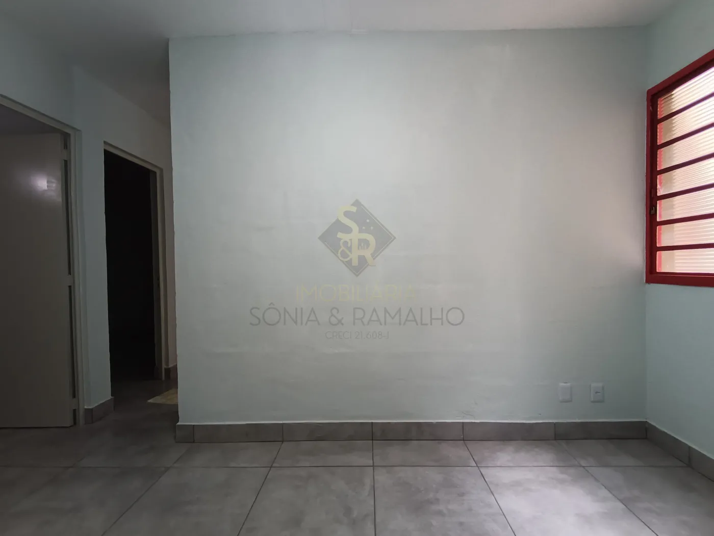 Alugar Apartamentos / Padrão em Ribeirão Preto R$ 1.050,00 - Foto 3