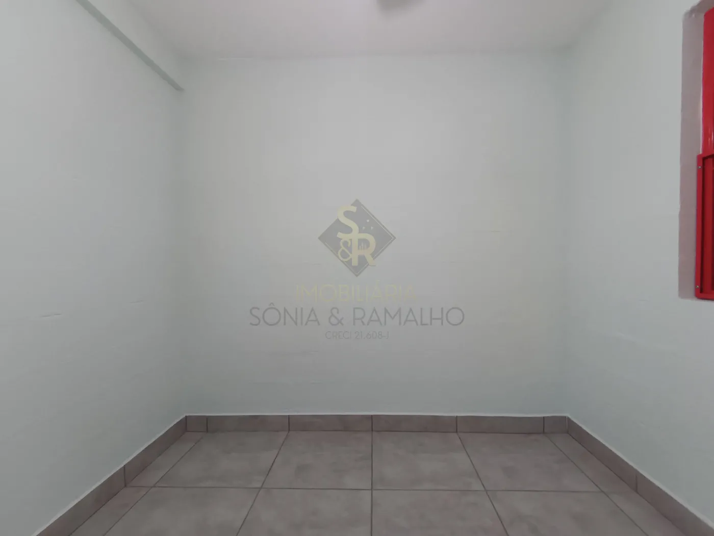 Alugar Apartamentos / Padrão em Ribeirão Preto R$ 1.050,00 - Foto 8