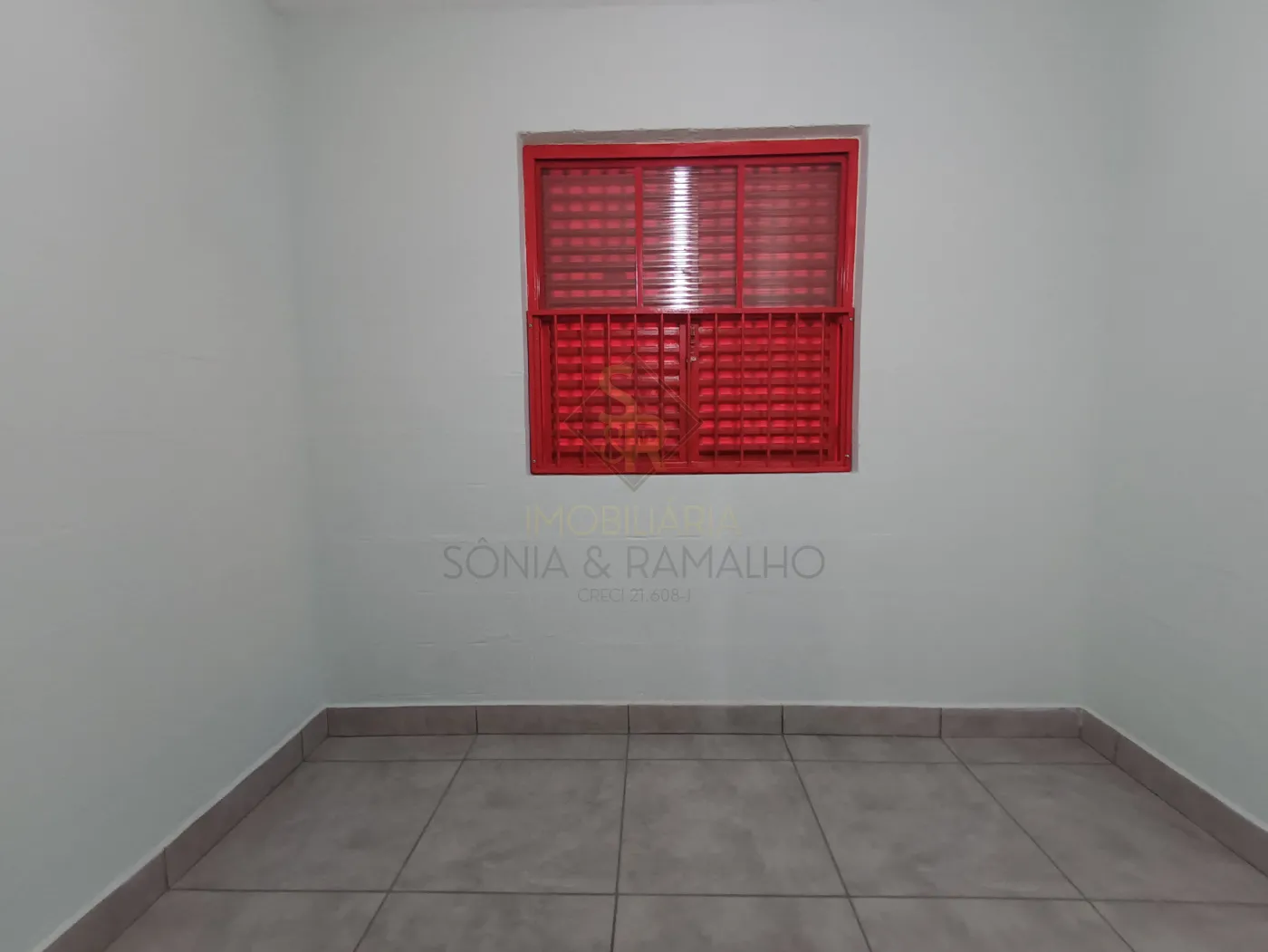 Alugar Apartamentos / Padrão em Ribeirão Preto R$ 1.050,00 - Foto 10