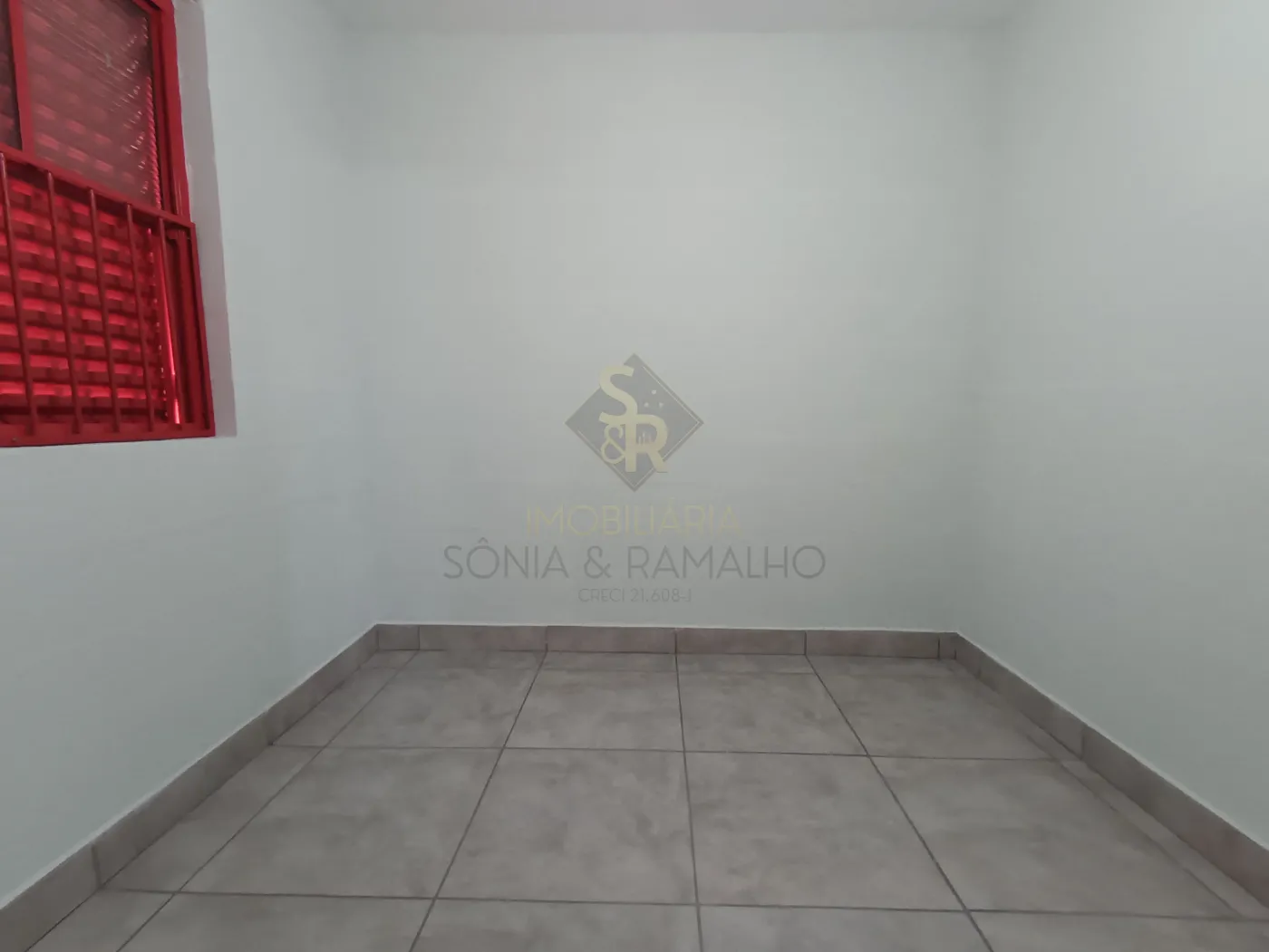Alugar Apartamentos / Padrão em Ribeirão Preto R$ 1.050,00 - Foto 12