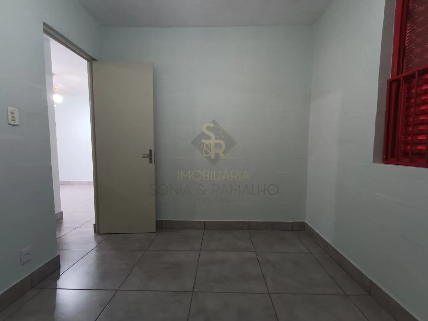 Alugar Apartamentos / Padrão em Ribeirão Preto R$ 1.050,00 - Foto 13