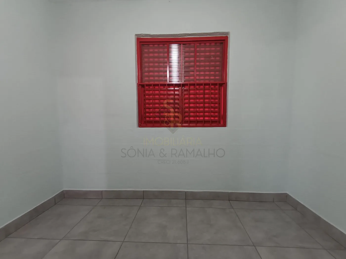 Alugar Apartamentos / Padrão em Ribeirão Preto R$ 1.050,00 - Foto 14