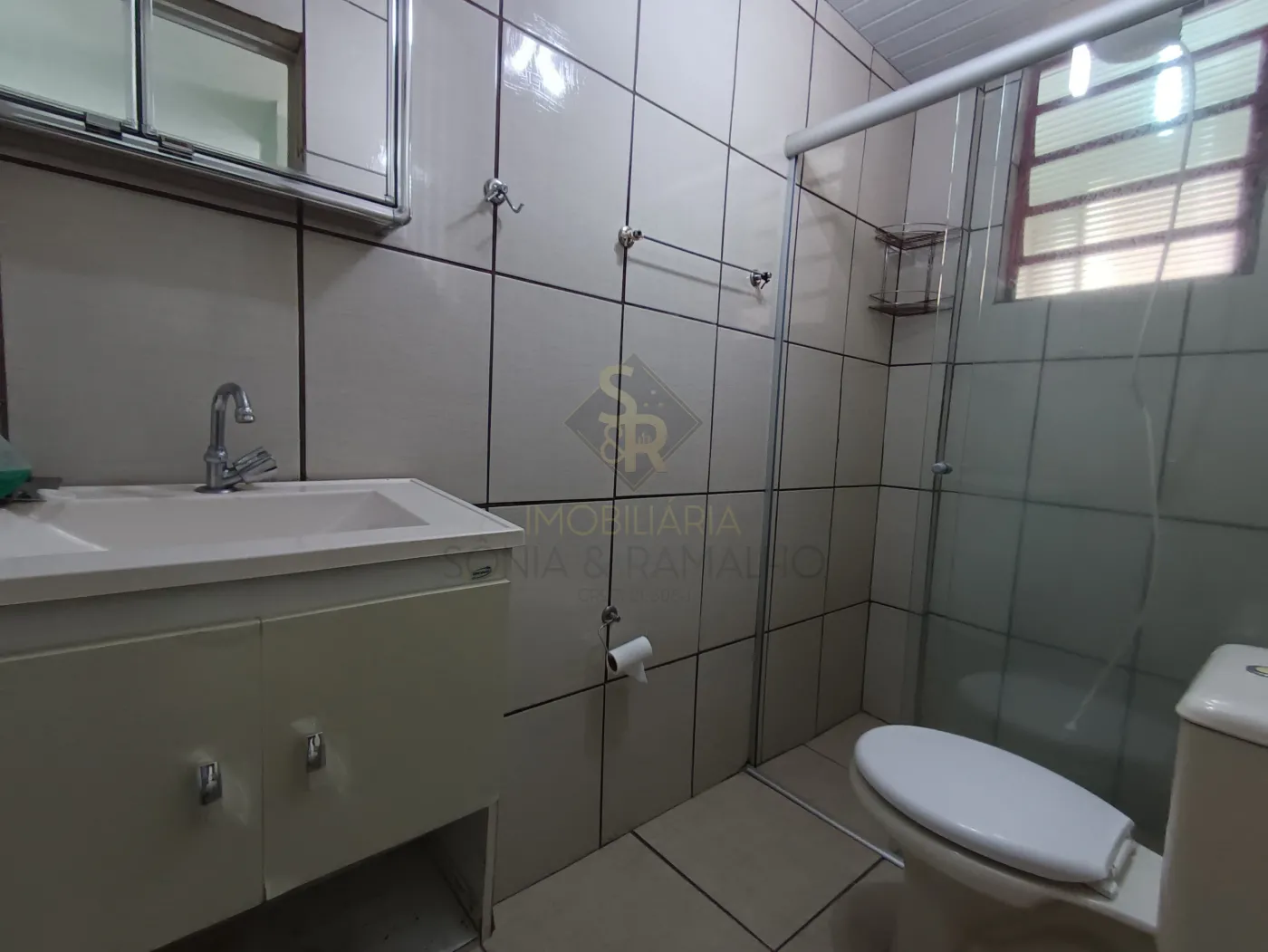 Alugar Apartamentos / Padrão em Ribeirão Preto R$ 1.050,00 - Foto 16