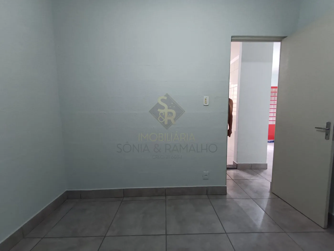 Alugar Apartamentos / Padrão em Ribeirão Preto R$ 1.050,00 - Foto 15