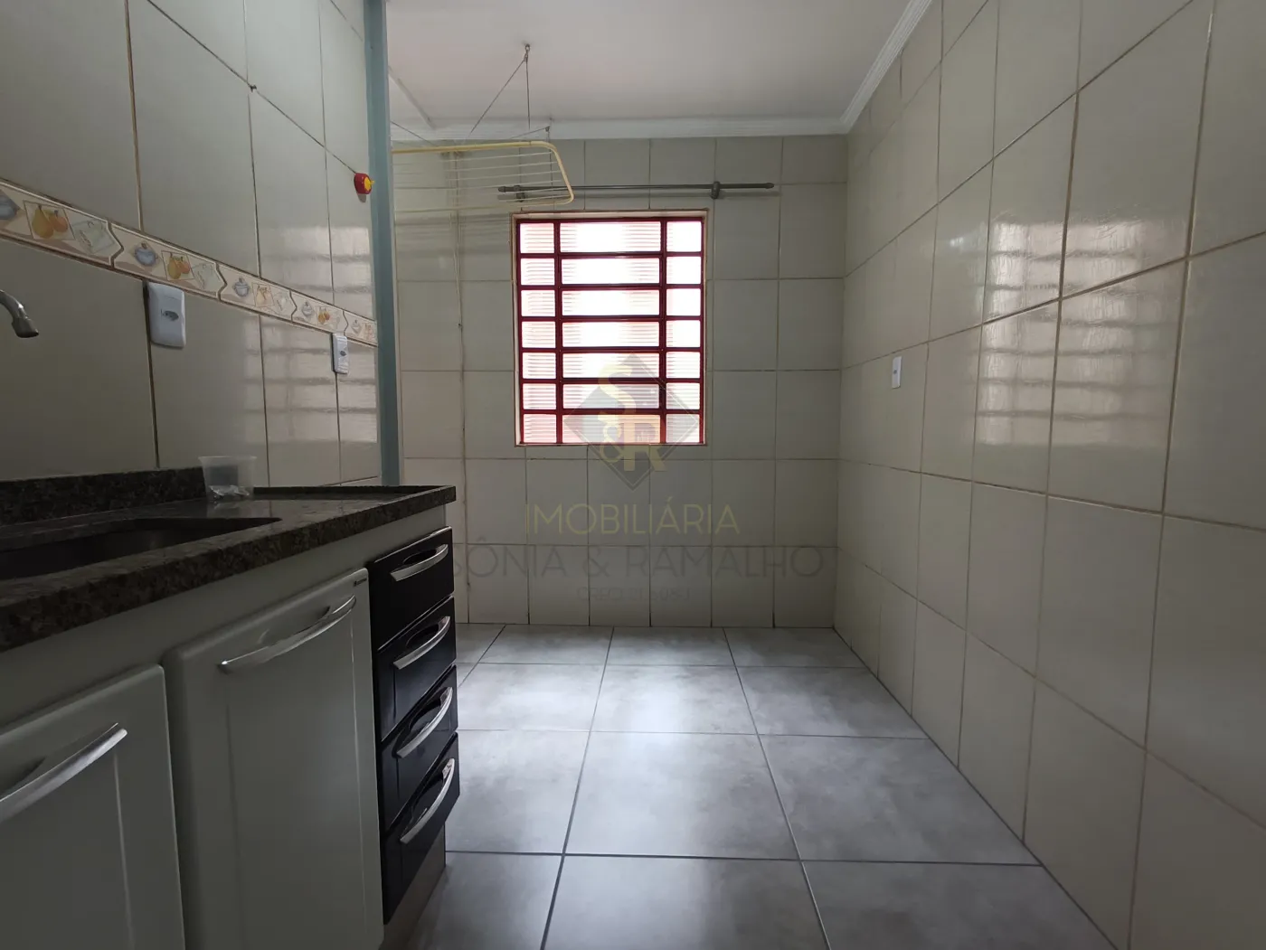 Alugar Apartamentos / Padrão em Ribeirão Preto R$ 1.050,00 - Foto 6