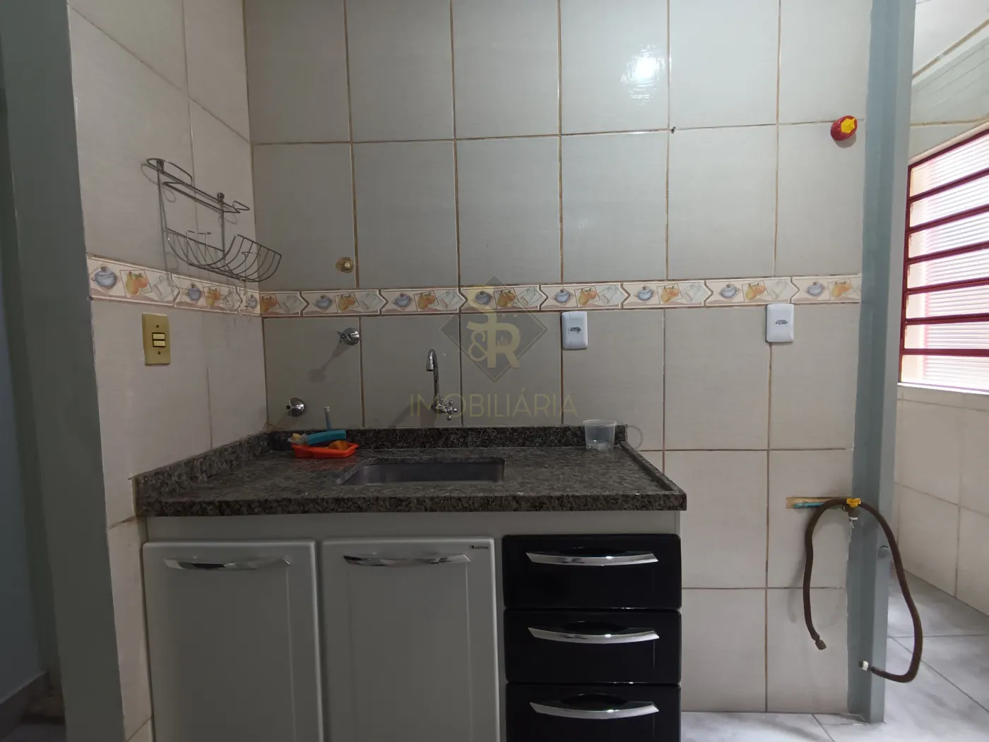 Alugar Apartamentos / Padrão em Ribeirão Preto R$ 1.050,00 - Foto 7