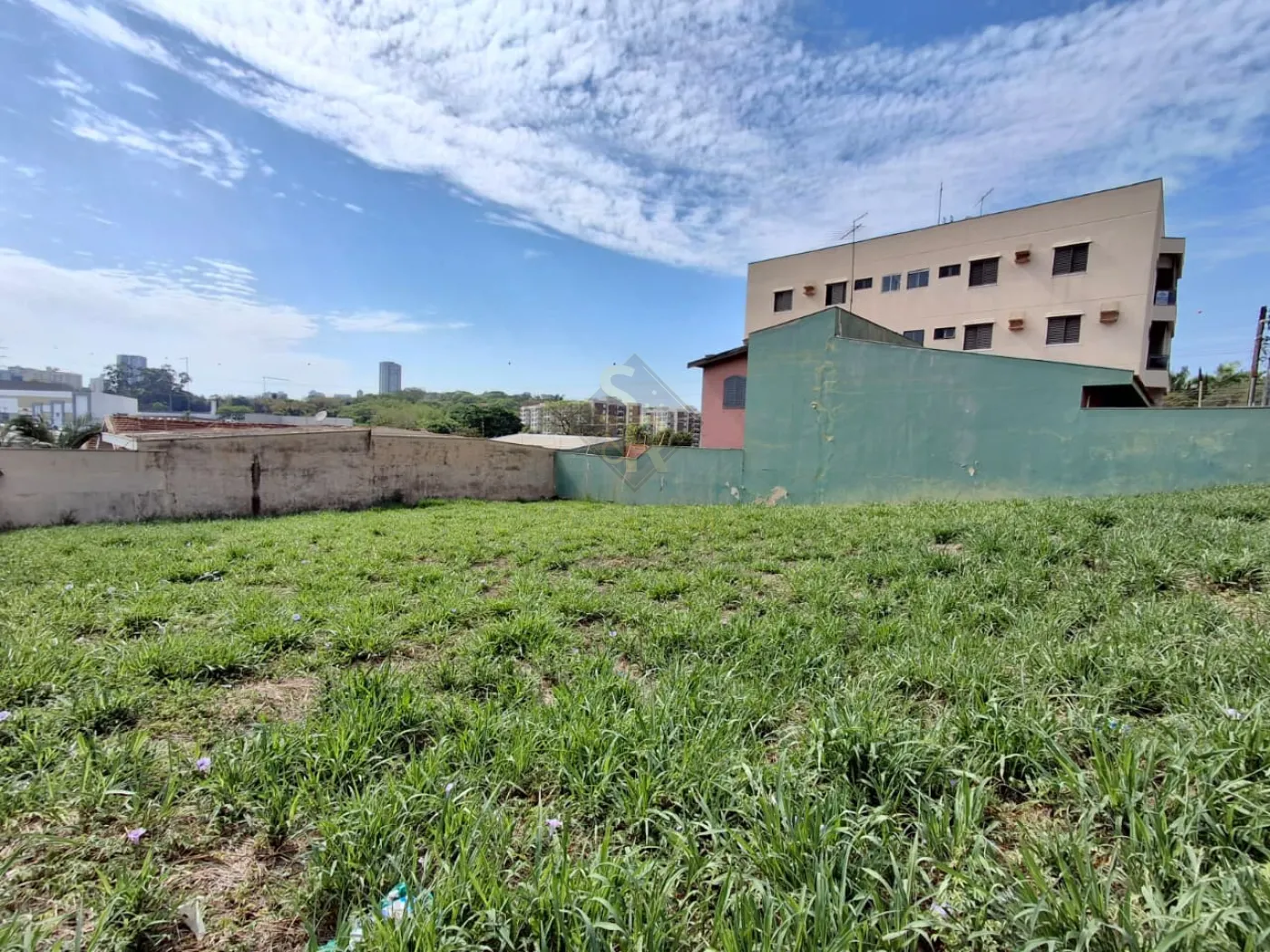 Alugar Terrenos / LoteTerreno em Ribeirão Preto R$ 7.000,00 - Foto 1