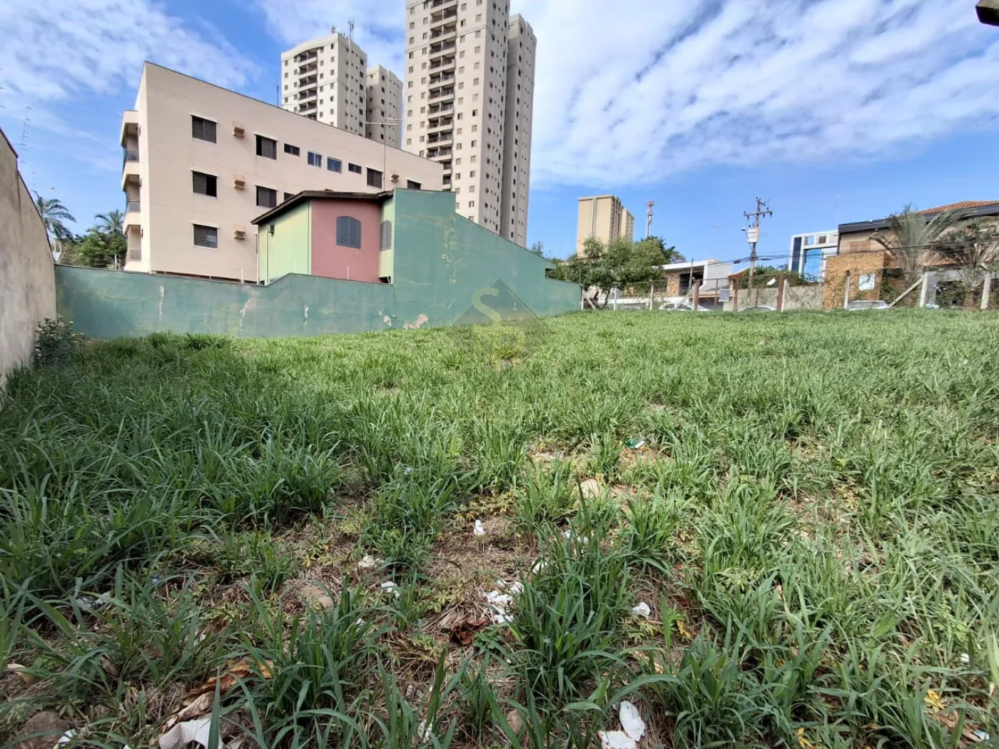 Alugar Terrenos / LoteTerreno em Ribeirão Preto R$ 7.000,00 - Foto 2
