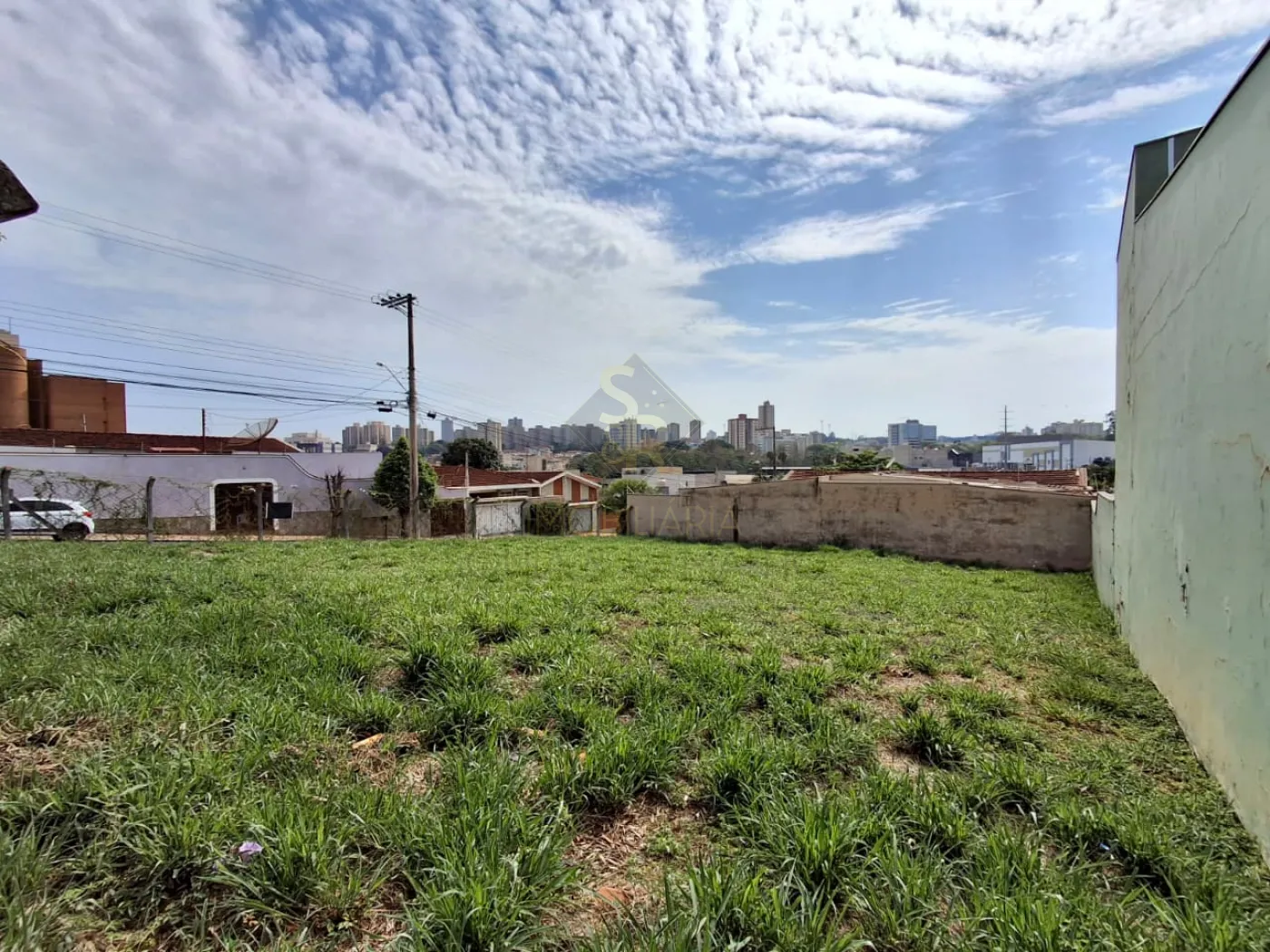 Alugar Terrenos / LoteTerreno em Ribeirão Preto R$ 7.000,00 - Foto 3