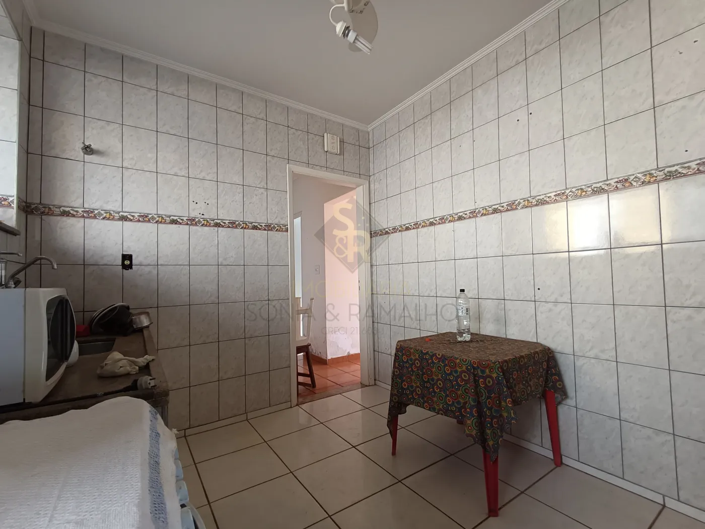Alugar Apartamentos / Padrão em Ribeirão Preto R$ 1.450,00 - Foto 4