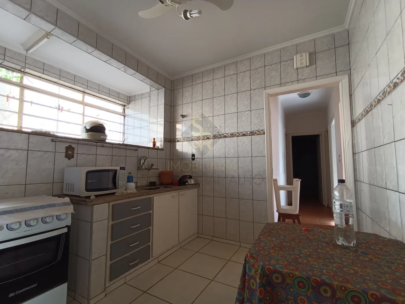 Alugar Apartamentos / Padrão em Ribeirão Preto R$ 1.450,00 - Foto 5