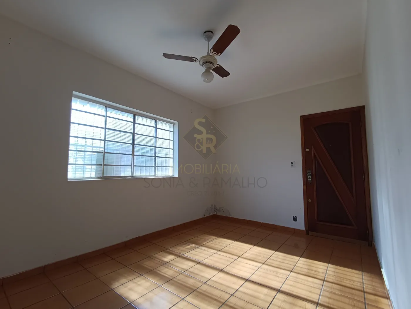 Alugar Apartamentos / Padrão em Ribeirão Preto R$ 1.450,00 - Foto 6