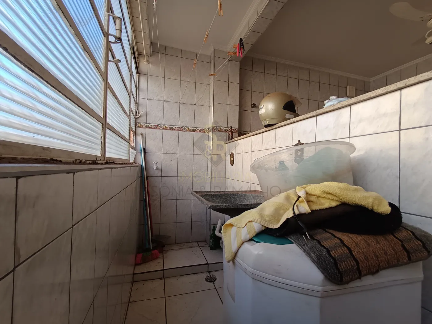 Alugar Apartamentos / Padrão em Ribeirão Preto R$ 1.450,00 - Foto 13