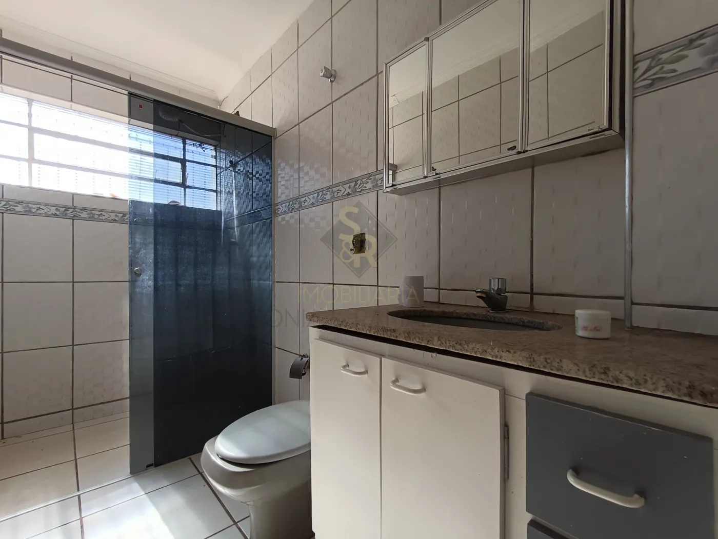 Alugar Apartamentos / Padrão em Ribeirão Preto R$ 1.450,00 - Foto 12