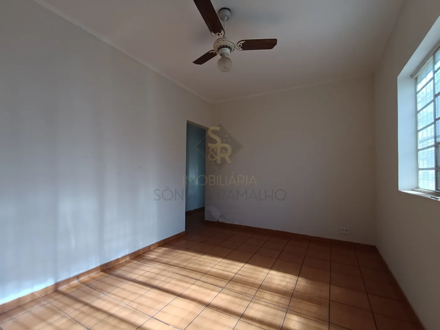 Alugar Apartamentos / Padrão em Ribeirão Preto R$ 1.450,00 - Foto 7