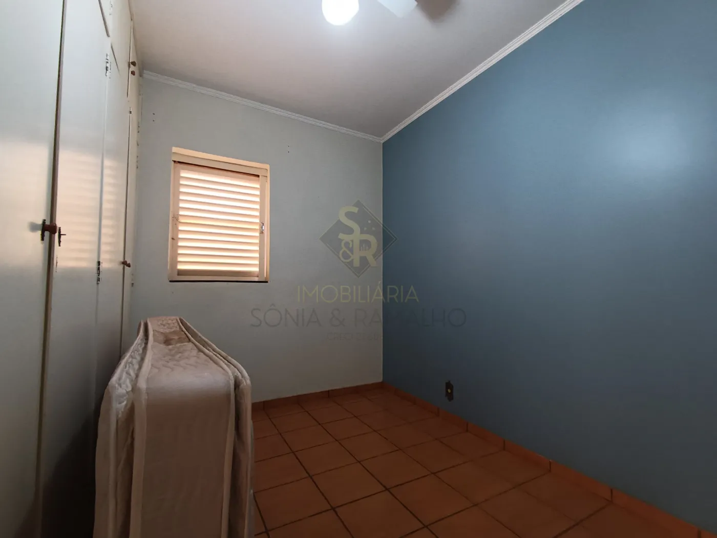 Alugar Apartamentos / Padrão em Ribeirão Preto R$ 1.450,00 - Foto 9