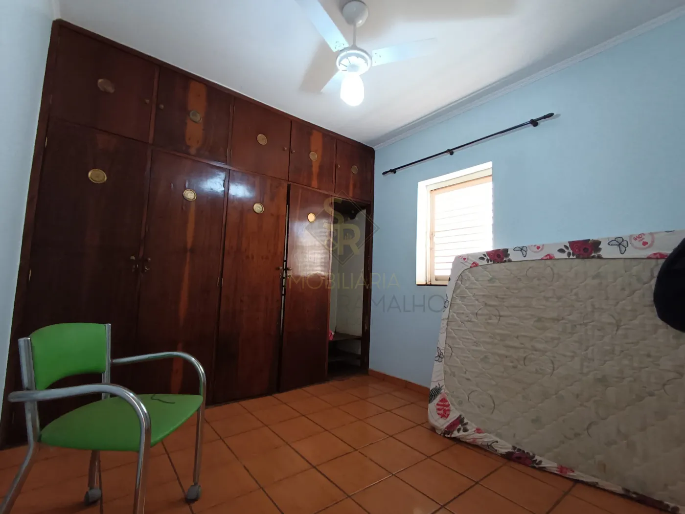 Alugar Apartamentos / Padrão em Ribeirão Preto R$ 1.450,00 - Foto 10
