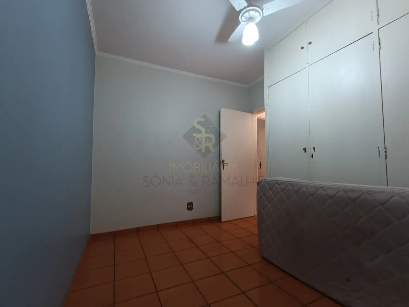 Alugar Apartamentos / Padrão em Ribeirão Preto R$ 1.450,00 - Foto 11