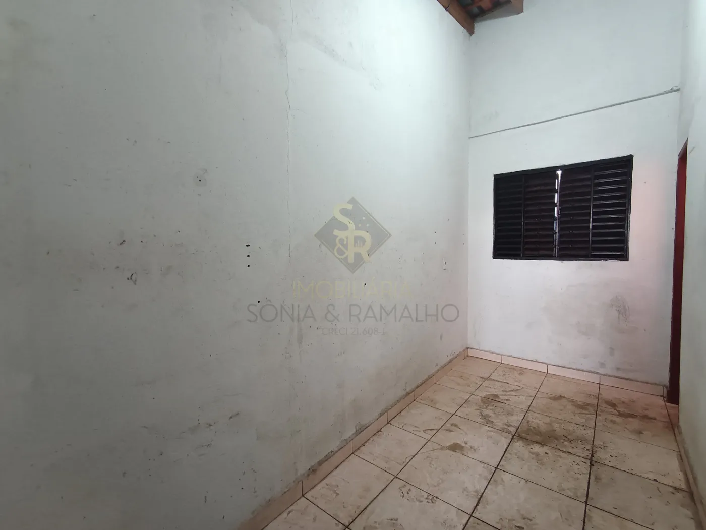 Alugar Imóveis Comerciais / Salão Comercial em Ribeirão Preto R$ 2.000,00 - Foto 6