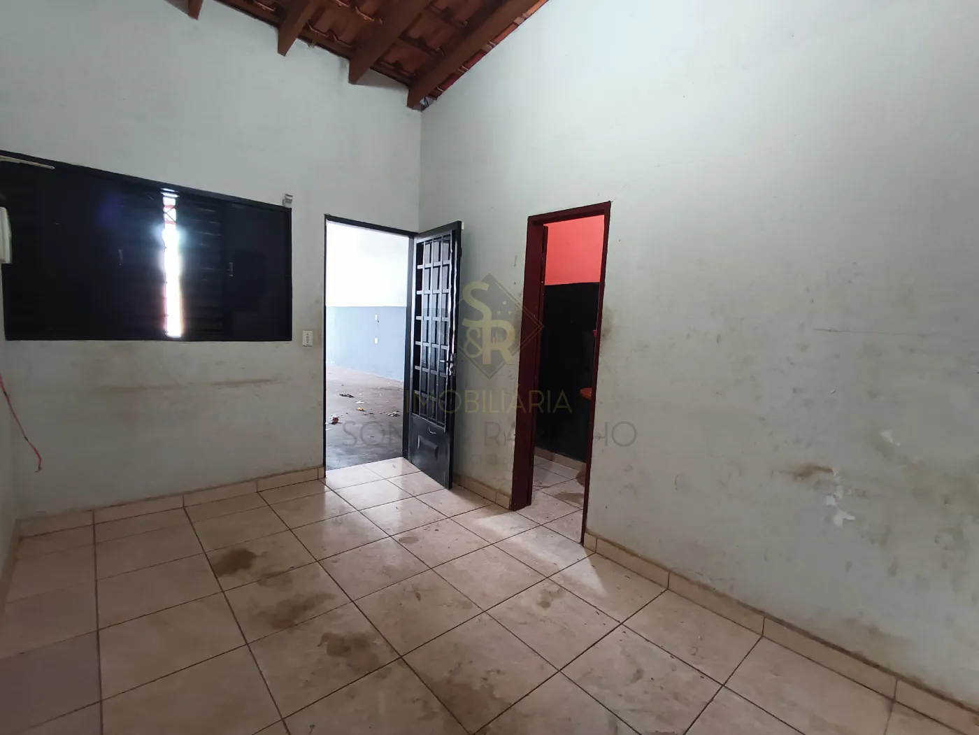 Alugar Imóveis Comerciais / Salão Comercial em Ribeirão Preto R$ 2.000,00 - Foto 4