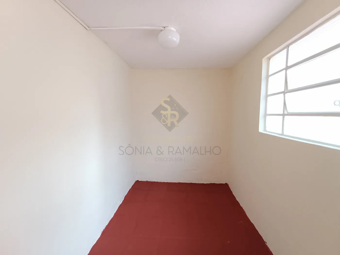 Alugar Casas Residenciais / Padrão em Ribeirão Preto R$ 1.800,00 - Foto 10