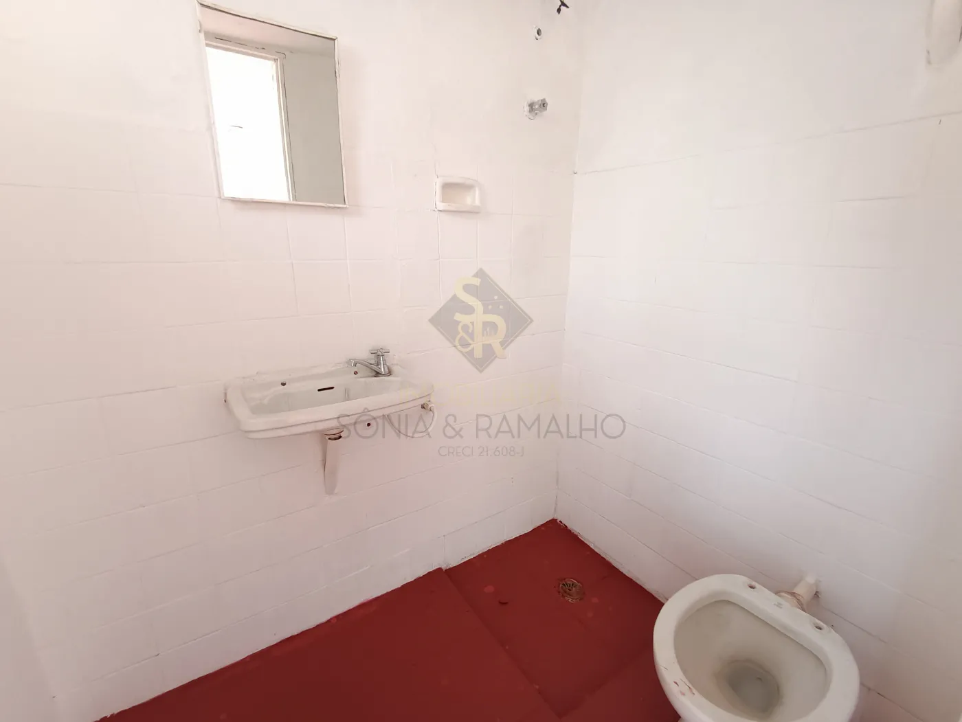Alugar Casas Residenciais / Padrão em Ribeirão Preto R$ 1.800,00 - Foto 11