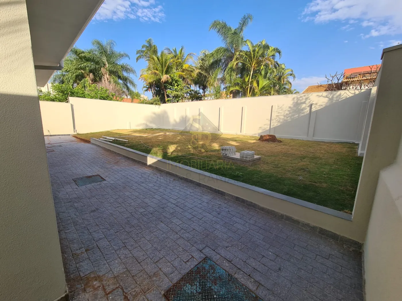 Alugar Imóveis Comerciais / Salão Comercial em Ribeirão Preto R$ 14.000,00 - Foto 3