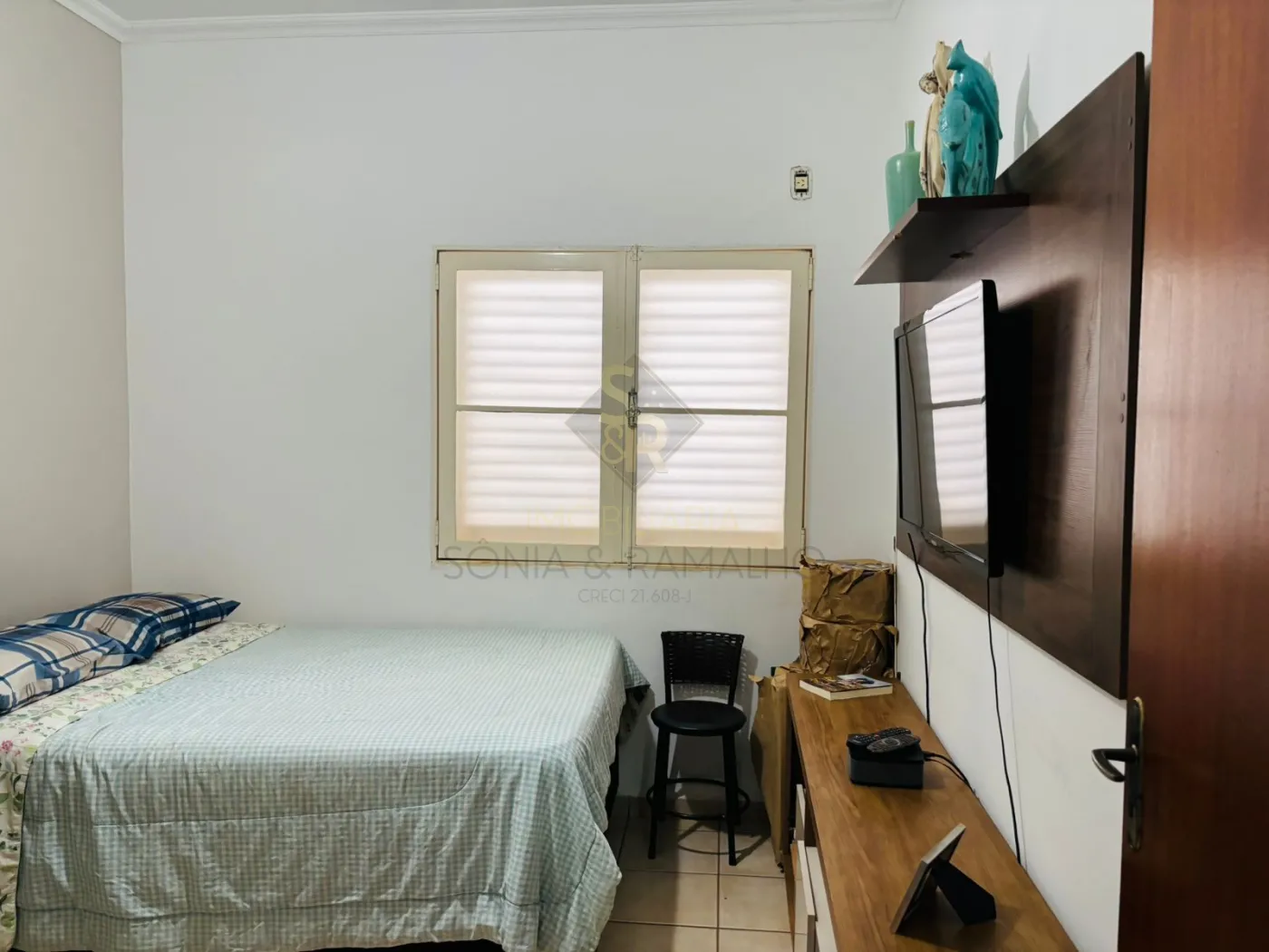 Comprar Casas Residenciais / Padrão em Ribeirão Preto R$ 880.000,00 - Foto 7