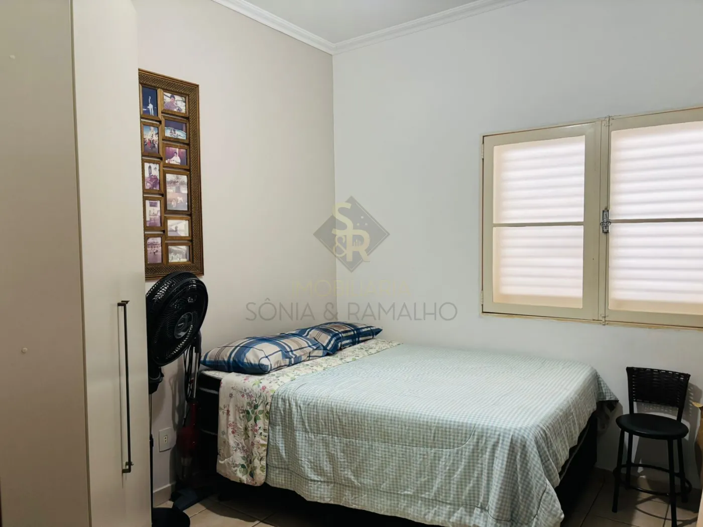 Comprar Casas Residenciais / Padrão em Ribeirão Preto R$ 880.000,00 - Foto 8