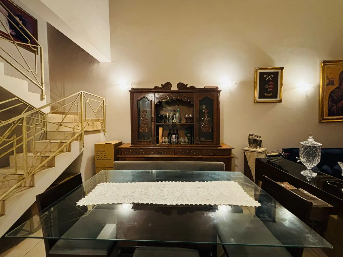 Comprar Casas Residenciais / Padrão em Ribeirão Preto R$ 880.000,00 - Foto 6