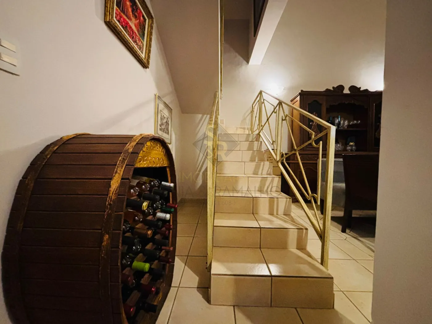 Comprar Casas Residenciais / Padrão em Ribeirão Preto R$ 880.000,00 - Foto 3