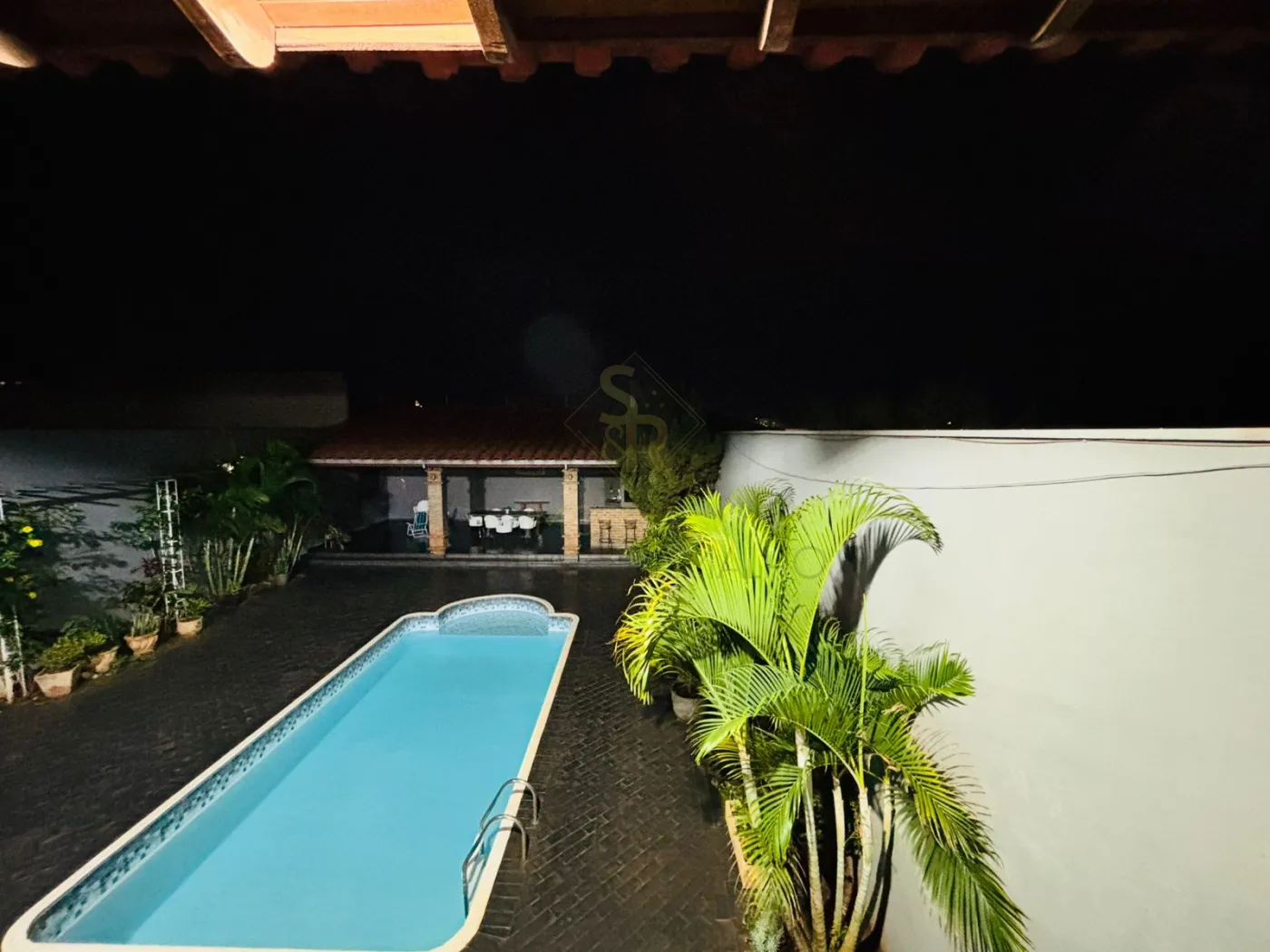 Comprar Casas Residenciais / Padrão em Ribeirão Preto R$ 880.000,00 - Foto 1