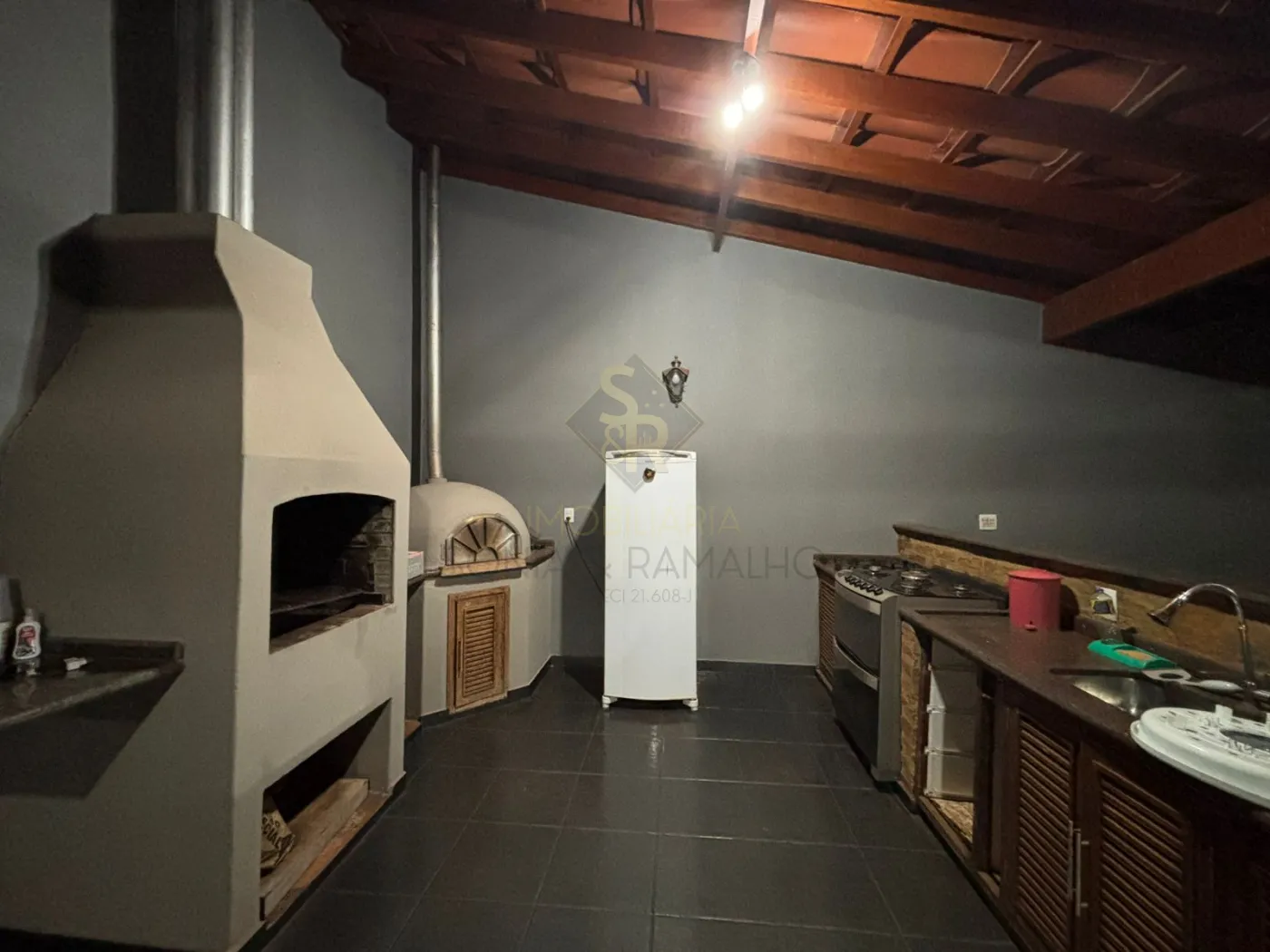 Comprar Casas Residenciais / Padrão em Ribeirão Preto R$ 880.000,00 - Foto 4